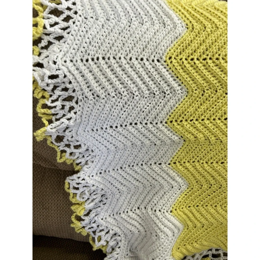 Handmade this beautiful